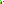 Destellos dst-2422041