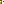 Destellos dst-2422043