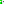 Destellos dst-2422044