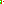 Destellos dst-2422045