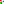 Destellos dst-2422046