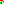 Destellos dst-2422047