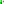 Destellos dst-2422048