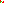 Destellos dst-242205