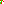 Destellos dst-2422050
