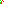 Destellos dst-2422051