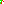 Destellos dst-2422052
