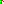 Destellos dst-2422053