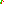 Destellos dst-2422055