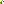 Destellos dst-2422056
