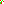 Destellos dst-2422057