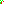 Destellos dst-2422058