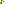 Destellos dst-2422059
