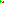 Destellos dst-242206