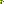 Destellos dst-2422060