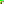 Destellos dst-2422062