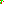 Destellos dst-2422063
