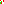 Destellos dst-2422064