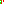 Destellos dst-2422065