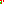 Destellos dst-2422066