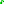 Destellos dst-2422067