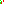 Destellos dst-2422068
