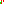 Destellos dst-2422069