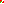 Destellos dst-242207