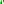 Destellos dst-2422070