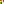 Destellos dst-2422071