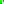 Destellos dst-2422072