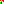 Destellos dst-2422073
