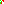 Destellos dst-2422074