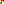 Destellos dst-2422075