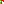 Destellos dst-2422076