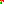 Destellos dst-2422078