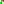 Destellos dst-2422079