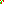 Destellos dst-2422080
