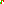 Destellos dst-2422081