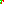 Destellos dst-2422082