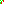Destellos dst-2422084