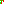Destellos dst-2422085