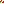 Destellos dst-242209