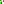 Destellos dst-2422090
