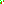 Destellos dst-2422091