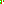 Destellos dst-2422093