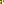 Destellos dst-2422094