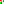 Destellos dst-2422096