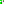 Destellos dst-2422097