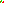 Destellos dst-242210
